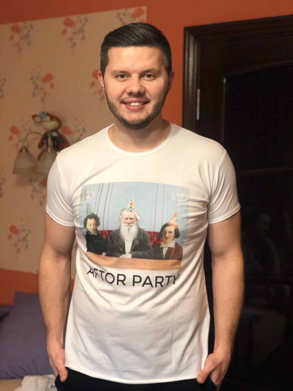 Актори студії «Мамахохотала» показали, чим займаються на карантині